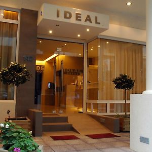 Hotel Ideal